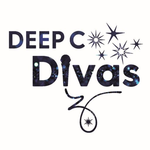 Deep C Divas